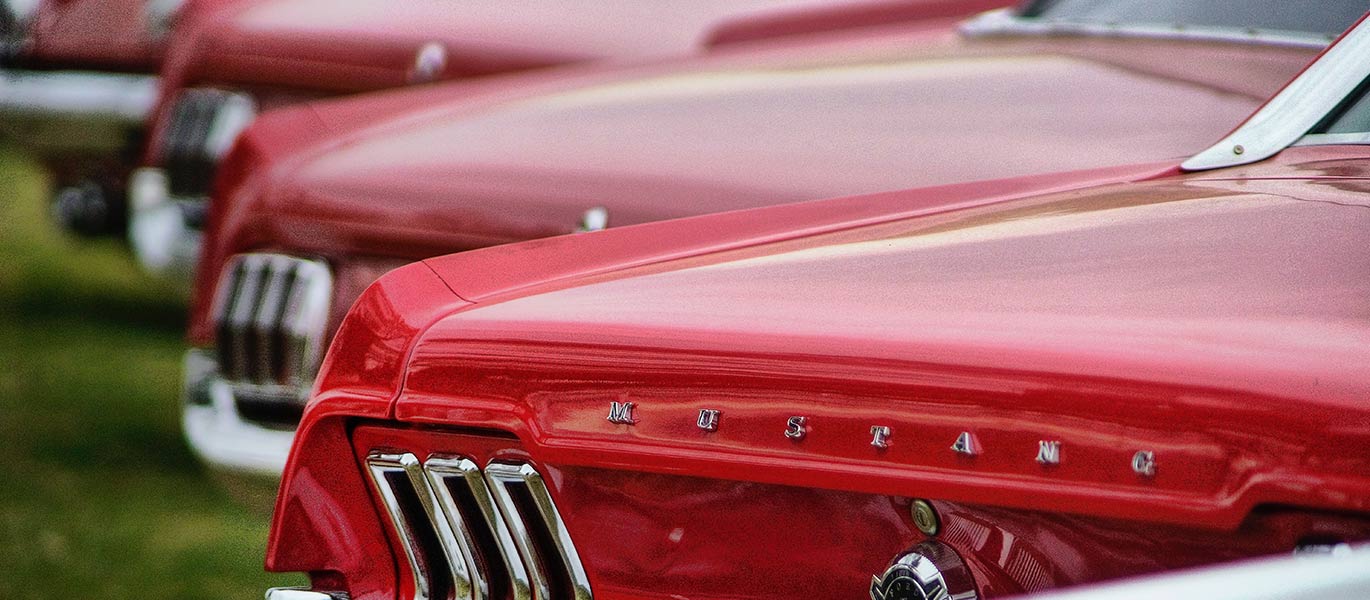 Décapsuleur grand prix auto monaco voiture rouge - Esprits Vintage